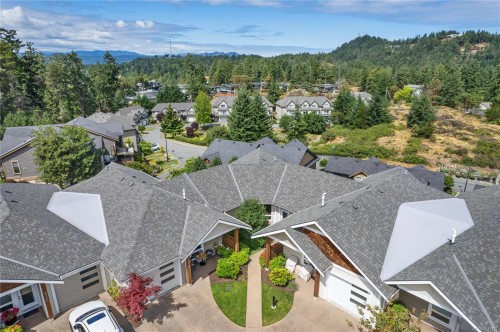 3316 Fireweed Way, Nanaimo, BC 