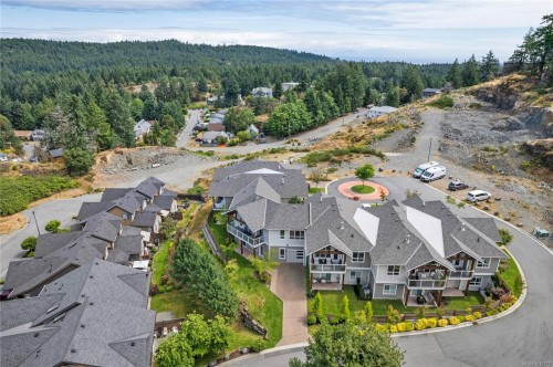 3316 Fireweed Way, Nanaimo, BC 