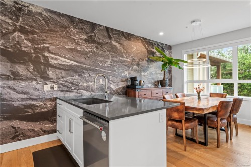 3316 Fireweed Way, Nanaimo, BC 