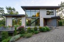 3724 Arbutus Ridge, Saanich, BC 