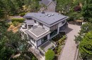 3724 Arbutus Ridge, Saanich, BC 