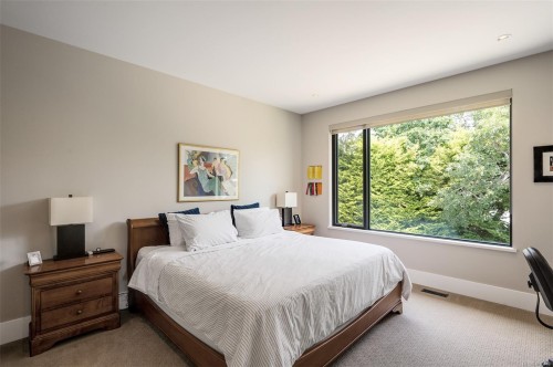 3724 Arbutus Ridge, Saanich, BC 