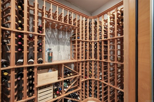 3724 Arbutus Ridge, Saanich, BC 