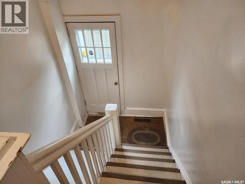 5 Prairie Avenue, Weyburn, SK - Indoor Photo Showing Other Room