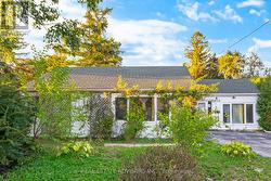 1035 GORHAM STREET  Newmarket, ON L3Y 5G9