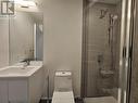 508 - 1 Kyle Lowry Road, Toronto, ON  - Indoor Photo Showing Bathroom 