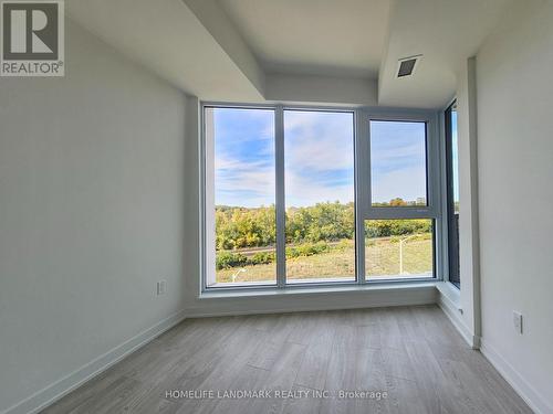 508 - 1 Kyle Lowry Road, Toronto, ON - Indoor Photo Showing Other Room