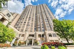 1805 - 5418 YONGE STREET  Toronto, ON M2N 6X4