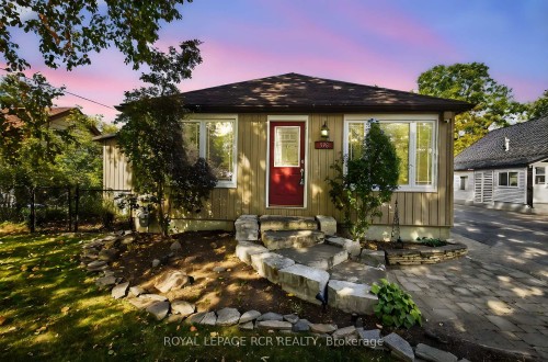 125 King Street  Essa, ON L0M 1B0