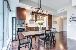 1507-14 York Street  Toronto, ON M5J 2Z2