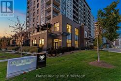 103 - 1878 GORDON STREET  Guelph (Pineridge/Westminster Woods), ON N1L 0P4