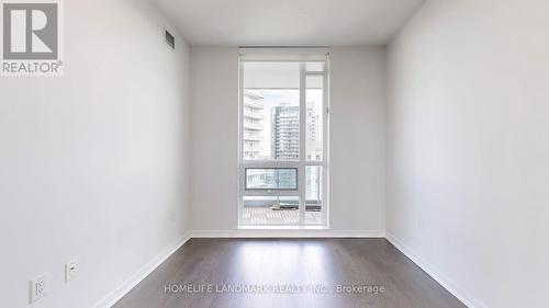 1208 - 66 Forest Manor Road, Toronto, ON - Indoor Photo Showing Other Room
