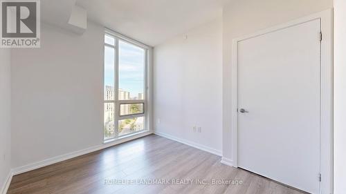 1208 - 66 Forest Manor Road, Toronto, ON - Indoor Photo Showing Other Room