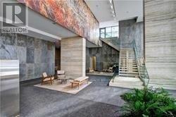 1612 - 15 ICEBOAT TERRACE  Toronto, ON M5V 4A5