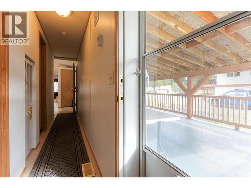 1029 Garden Road, South Slocan, BC 