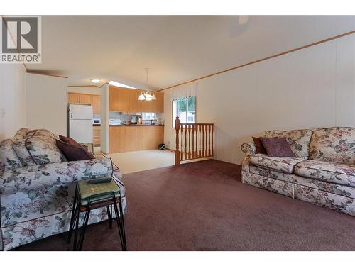 1029 Garden Road, South Slocan, BC 