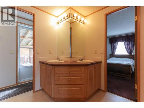 1029 Garden Road, South Slocan, BC 