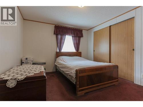 1029 Garden Road, South Slocan, BC 