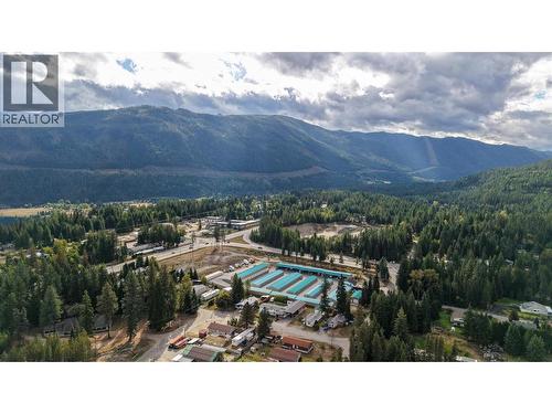 1029 Garden Road, South Slocan, BC 