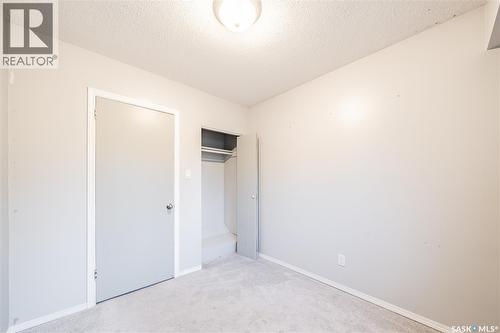 406 Royal Street, Regina, SK - Indoor Photo Showing Other Room