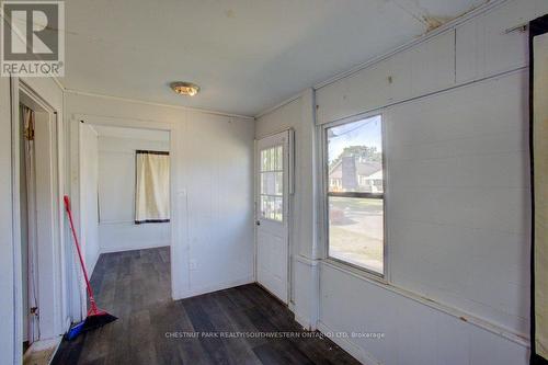 3587 Bloomfield Road, Windsor, ON - Indoor Photo Showing Other Room