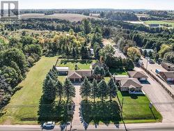 7897 HWY 7 ROAD  Guelph/Eramosa, ON N1H 6H8