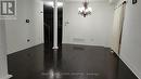80 Tatra Crescent, Brampton, ON  - Indoor Photo Showing Other Room 