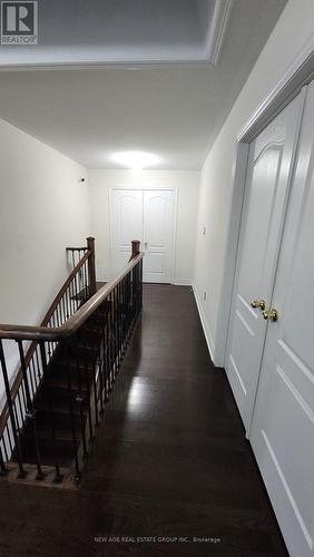80 Tatra Crescent, Brampton, ON - Indoor Photo Showing Other Room