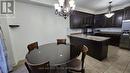 80 Tatra Crescent, Brampton, ON  - Indoor Photo Showing Kitchen 