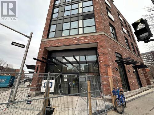 206 King Street W, Hamilton, ON 