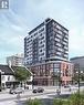 206 King Street W, Hamilton, ON 