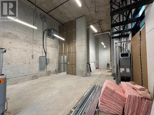 206 King Street W, Hamilton, ON 