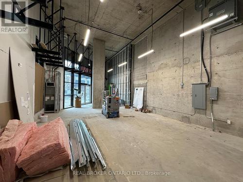 206 King Street W, Hamilton, ON 