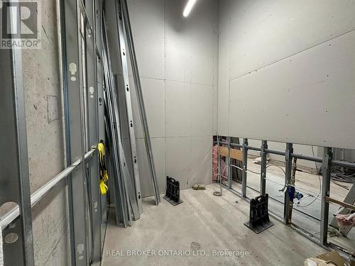 206 King Street W, Hamilton, ON 