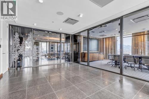 540 320 Granville Street, Vancouver, BC 