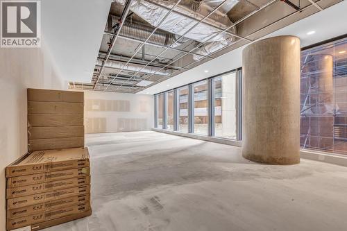 540 320 Granville Street, Vancouver, BC 