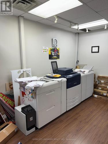 24 - 585 Middlefield Road, Toronto, ON 