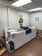 24 - 585 MIDDLEFIELD ROAD  Toronto, ON M1S 5W1