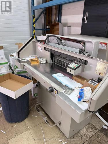 24 - 585 Middlefield Road, Toronto, ON 