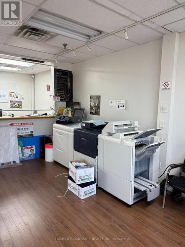 24 - 585 Middlefield Road, Toronto, ON 