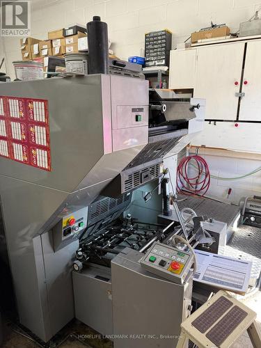 24 - 585 Middlefield Road, Toronto, ON 