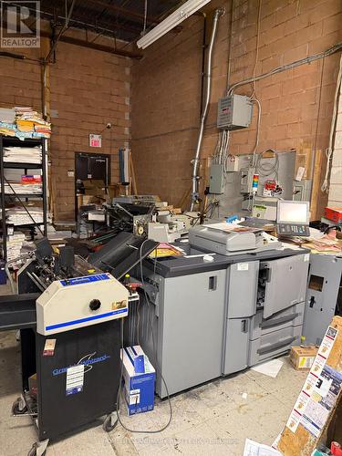 24 - 585 Middlefield Road, Toronto, ON 