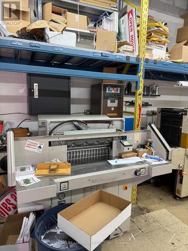 24 - 585 Middlefield Road, Toronto, ON 