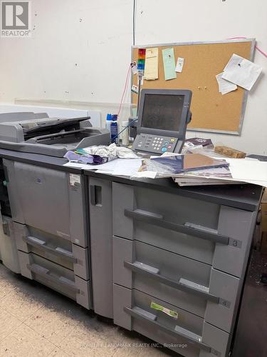 24 - 585 Middlefield Road, Toronto, ON 