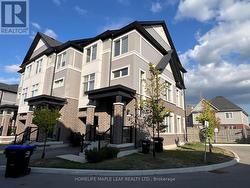 65 TOTTEN TRAIL NW  New Tecumseth, ON L0G 1W0