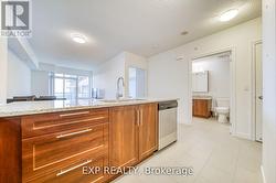 707 - 1038 MCNICOLL AVENUE  Toronto, ON M1W 0A4