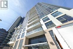 722 - 20 MEADOWGLEN PLACE  Toronto, ON M1G 0A9