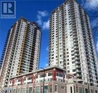 1003 - 25 TOWN CENTRE COURT  Toronto, ON M1P 0B4
