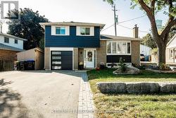 7 BROWN STREET  New Tecumseth, ON L0G 1W0