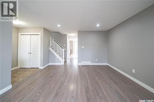 5128 Aerial Crescent, Regina, SK - Indoor Photo Showing Other Room